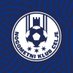 NK Celje (@NKCelje) Twitter profile photo