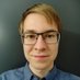 Henri Pitkänen (@henripitkanen94) Twitter profile photo Henri Pitkänen (@henripitkanen94) Twitter profile photo