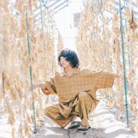 NAPPI(@tomonariose) 's Twitter Profile Photo