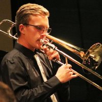 Wyatt Flandermeyer (@wflandermeyer) 's Twitter Profile