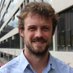 Niall Kerr (@nialljk) Twitter profile photo Niall Kerr (@nialljk) Twitter profile photo
