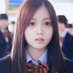 僕ニケオ (@pinkcloud052290) Twitter profile photo 僕ニケオ (@pinkcloud052290) Twitter profile photo