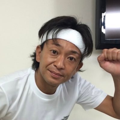 まつばら(仮)さんのプロフィール画像