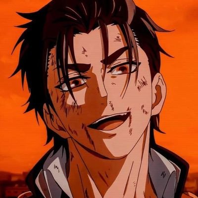 ACaentano's profile picture. 