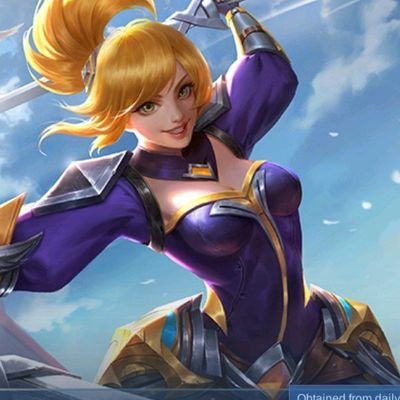 fuckingbottom2's profile picture. newbhie here dont judge me 
because of curiosity 
not for fun 
Feet fetish bi-gay single
rule of first


content + lowkey bottom