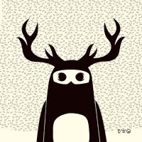 @ericbal 🥚 (@ericbaleine) 's Twitter Profile