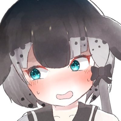 つのくじらさんのプロフィール画像