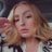 aly_withaY's profile image