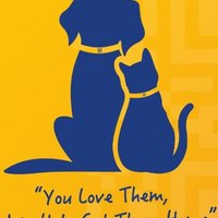 @mipetsos (@mipetsos) 's Twitter Profile Photo