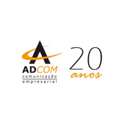 ADCom Comunicacao