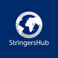 StringersHub (@stringershub) 's Twitter Profile