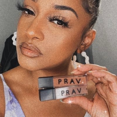 _naturallybella's profile picture. NY📍Creator of #storytorealz 𝐘𝐨𝐮𝐭𝐮𝐛𝐞 NaturallyBella 📧 info@keepingupwithbella.com⁣⁣⁣