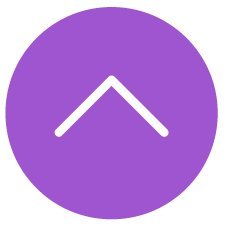 UpwardAnthems's profile picture. 📱 Social media coaching
⭐️ Serving artists + entrepreneurs
🎈 Amplify w. creativity + community
🙋🏻‍♀️ Founded by Marissa Conniff
