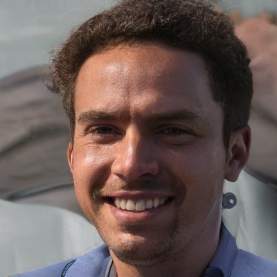 DunphyKesler's profile picture. 