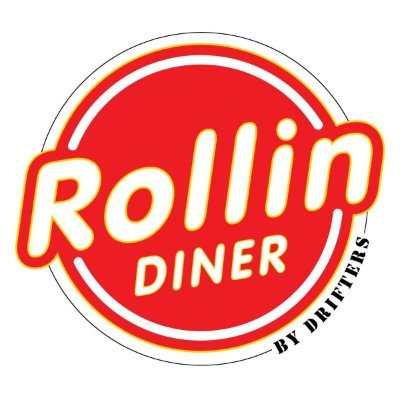 RollinDinerCy's profile picture. Burgers & Hot Dogs, Sandwiches salads and of course American Tex-Mex.