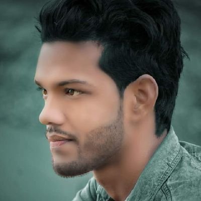 💓
Member of Hit-Man45
@Whatsapp-9102450029
@Email-Shahnwajalam750@gmail.com
@DOB-14/11/1998
@study At Sri Vanketshwara Institute of technology Chittor district