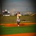 Walker McLean (@walkermclean5) Twitter profile photo Walker McLean (@walkermclean5) Twitter profile photo