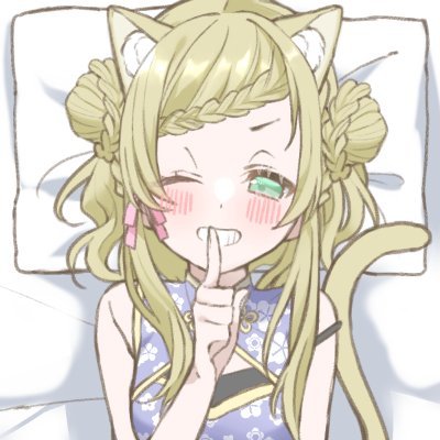 まねきさんのプロフィール画像
