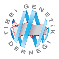 Tıbbi Genetik Derneği(@tibbigenetikder) 's Twitter Profile Photo