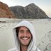 Gabriel Granato (@gabrielsgranato) Twitter profile photo Gabriel Granato (@gabrielsgranato) Twitter profile photo