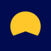 Betterment at Work (@bettermentatwrk) Twitter profile photo Betterment at Work (@bettermentatwrk) Twitter profile photo