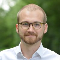 Christian Werling (@_cwerling) 's Twitter Profile Photo Christian Werling (@_cwerling) 's Twitter Profile Photo