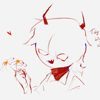 Litus⚜️さんのプロフィール画像