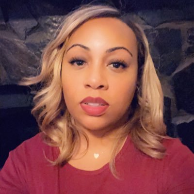 bellablackchick's profile picture. I don't know how to be fake, I just get quiet
