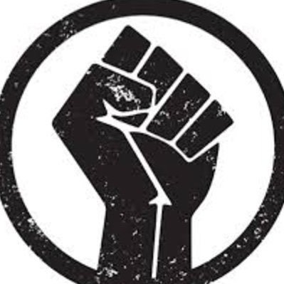 Russian/English. black is better. im fucking submissive bottom slave, findom cuckold humiliation and etc black lives matter