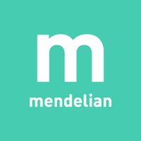 mendelian (@mendelian_co) 's Twitter Profile
