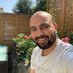 Dheeraj Rai (@draipsych) Twitter profile photo Dheeraj Rai (@draipsych) Twitter profile photo