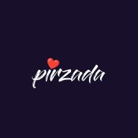 روشني Pirzada(@roshnipirzada) 's Twitter Profile Photo