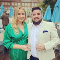 Adam Churcher (@churcher300) 's Twitter Profile