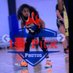 Yanisa Hall (@yanisahall) Twitter profile photo Yanisa Hall (@yanisahall) Twitter profile photo
