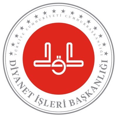 Bingöl İl Müftülüğü Profile