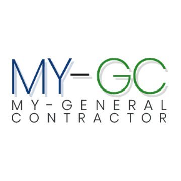 A Contractor You Can Trust! We are fully licensed and insured, and our knowledgeable team members have years of experience. (713) 800-9032