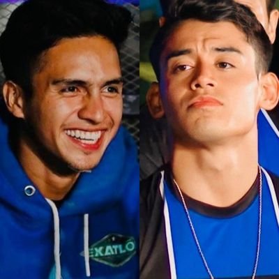 𝒄𝒖𝒆𝒏𝒕𝒂 𝒅𝒆𝒅𝒊𝒄𝒂𝒅𝒂 𝒂 𝒋𝒐𝒏𝒏𝒊 𝒚 𝒌𝒐𝒌𝒆🚀💙