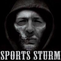 Bob Sturm(@SportsSturm) 's Twitter Profile Photo