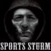 Bob Sturm (@sportssturm) Twitter profile photo Bob Sturm (@sportssturm) Twitter profile photo
