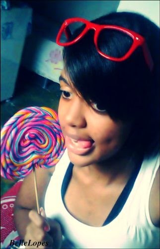 T.J.S