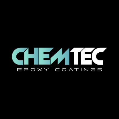 ChemtecC Profile Picture