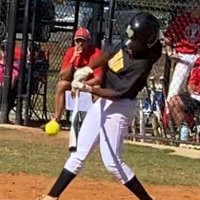 Xylia Hannon (@xyliahannon) 's Twitter Profile Photo Xylia Hannon (@xyliahannon) 's Twitter Profile Photo