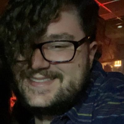 cadetsmelly's profile picture. 