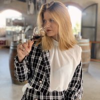 Carla Viladric (@carlaviladric) 's Twitter Profile