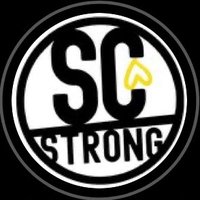 SC Strong(@sc_usastrong) 's Twitter Profile Photo