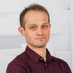 Pawel Gielmuda (@gielmuda) Twitter profile photo Pawel Gielmuda (@gielmuda) Twitter profile photo