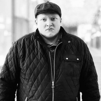 TWisniewski15's profile picture. Rugby | Social Media Specialist | Graphic Design | Business | Sport | Media 🏉 @WaspsWomen • 💻 @podwomensrugby | Views own | 🛁 fan