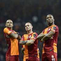 KeremVekili (@ahmet21xd) Twitter profile photo