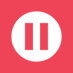 #OnHoldWith (@onholdwith) Twitter profile photo #OnHoldWith (@onholdwith) Twitter profile photo