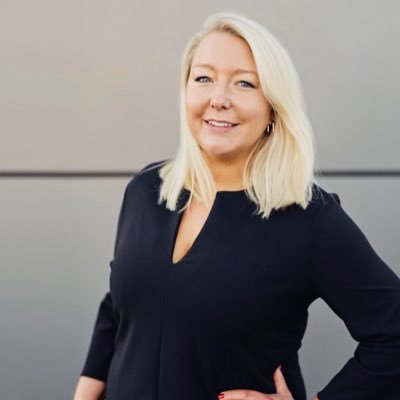 VeraKauffoldt's profile picture. 